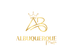 Logo Albuquerque Moda
